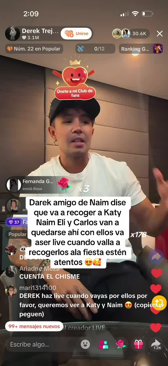@AM👑🎀