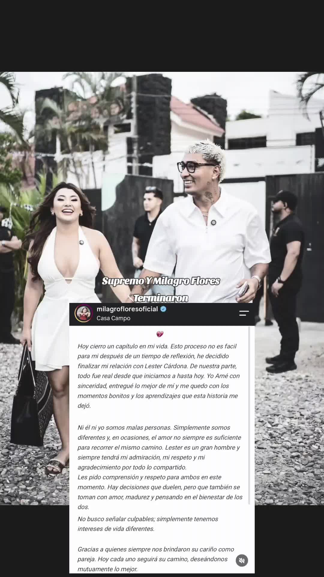 @Viral Sv 1