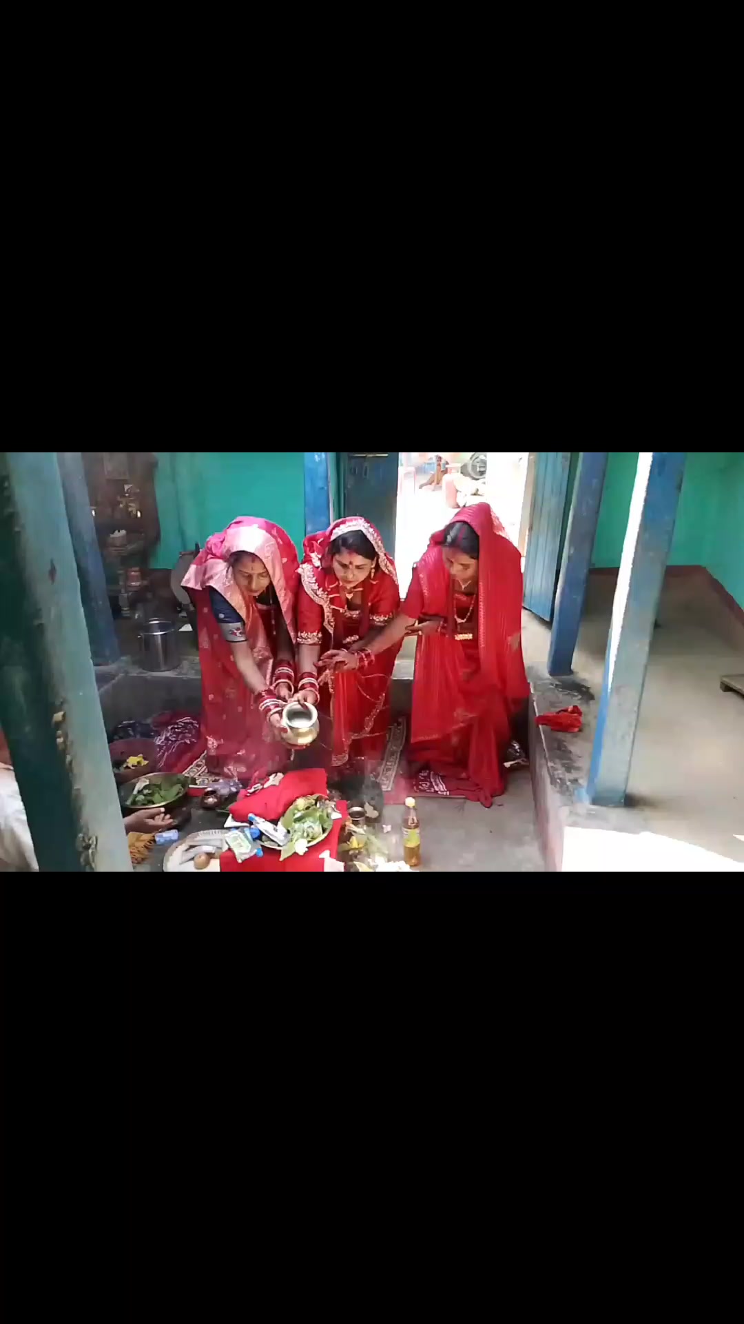 @Sushant jaishwal