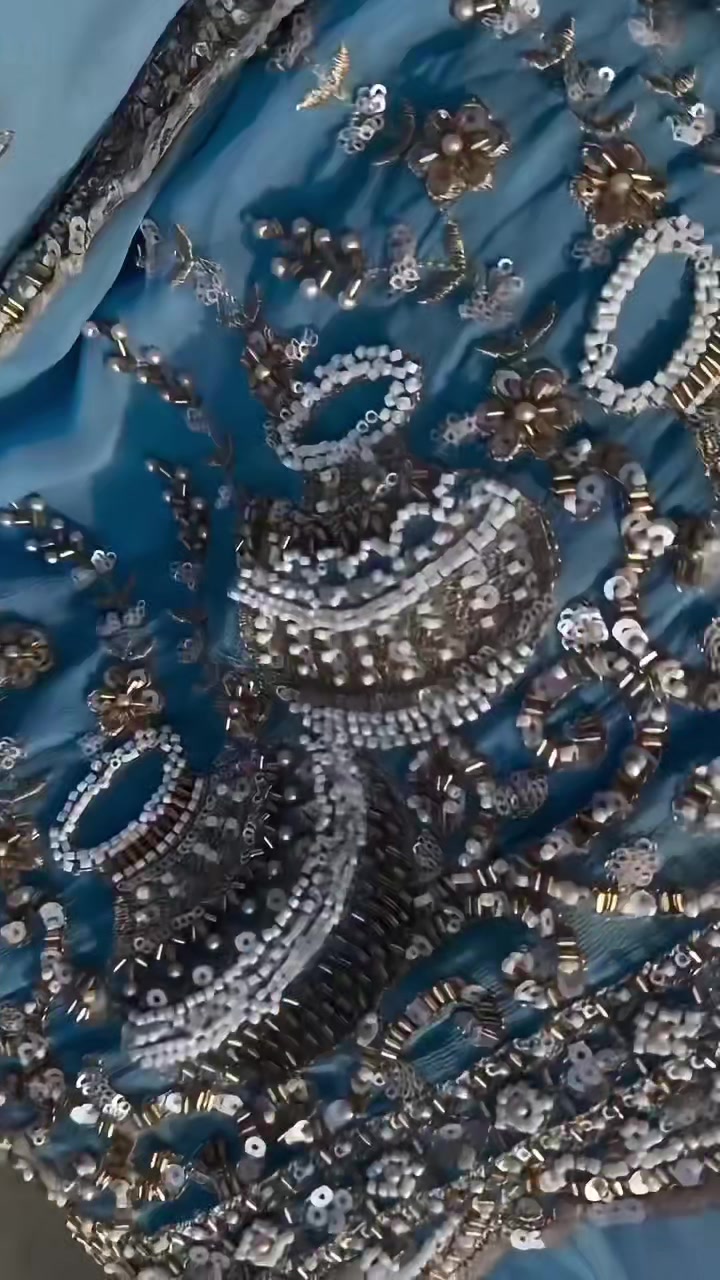 @punjabipehrawa07