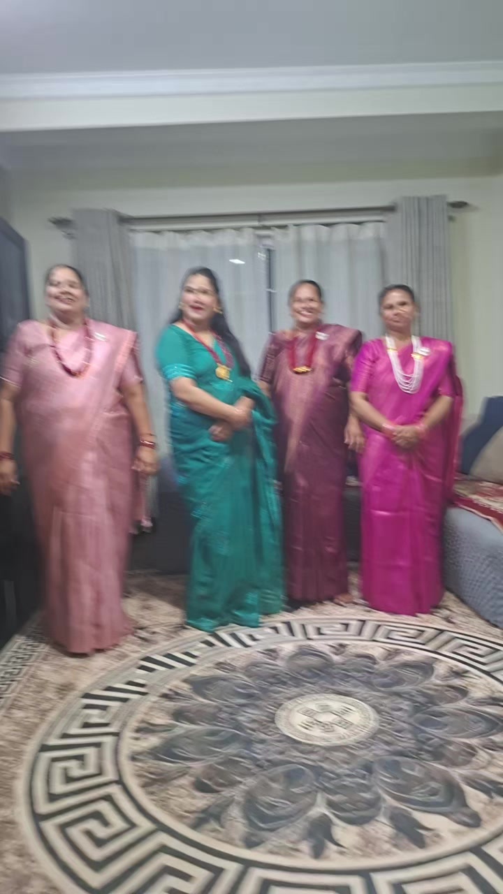 @Yamuna Sharma