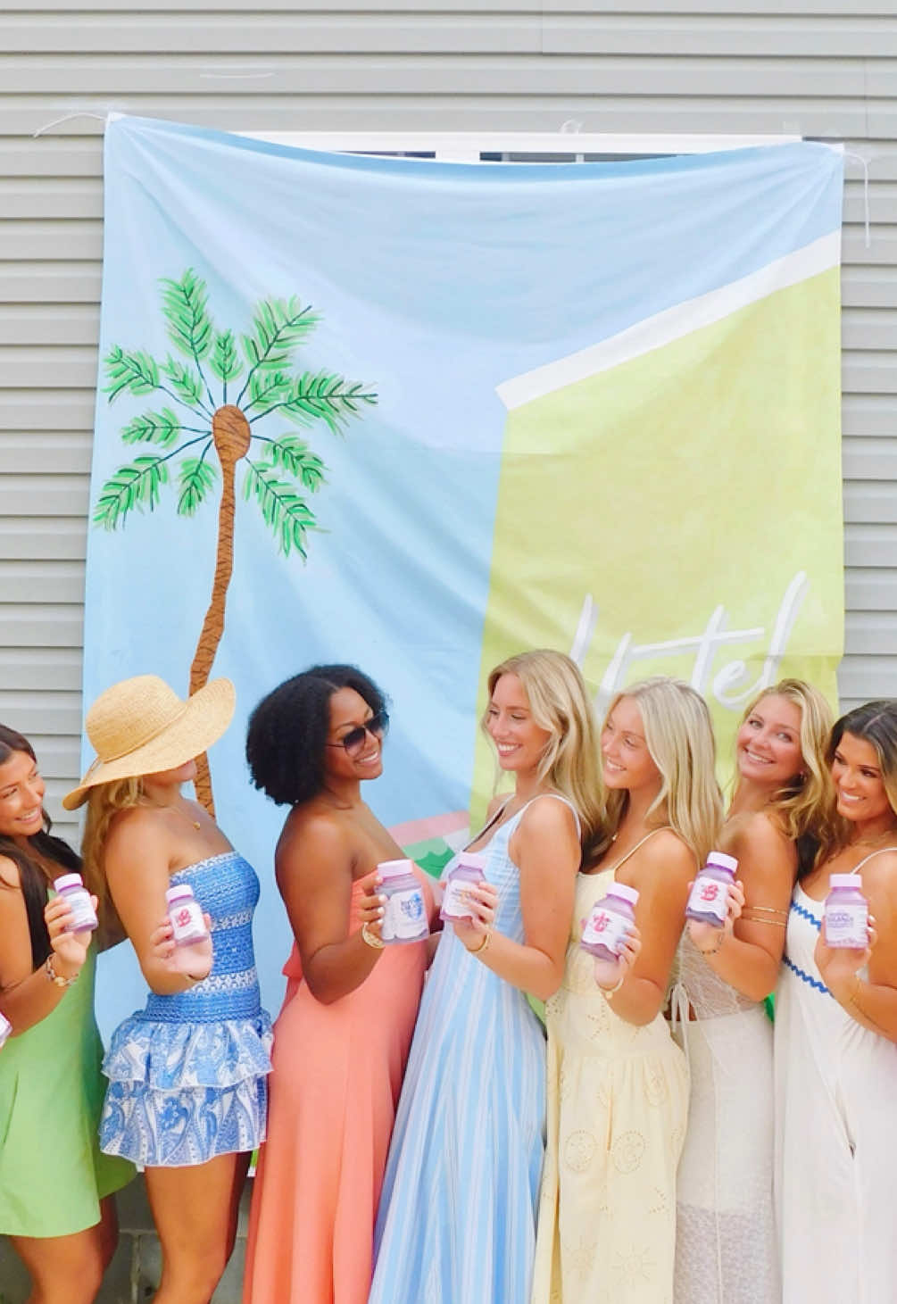 @ZETA TAU ALPHA