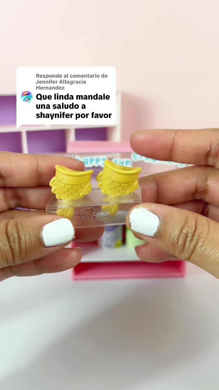 @Lottie.Reborns