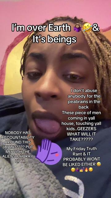 @Butterfly Gawdess Shop, LLC.