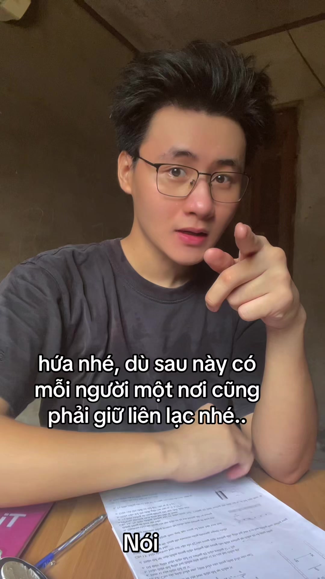 @Mạnh 🇻🇳
