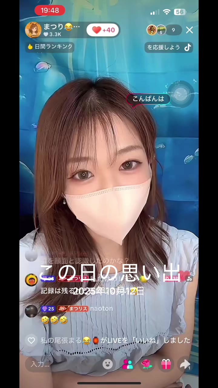 @yoshi🇯🇵🦀
