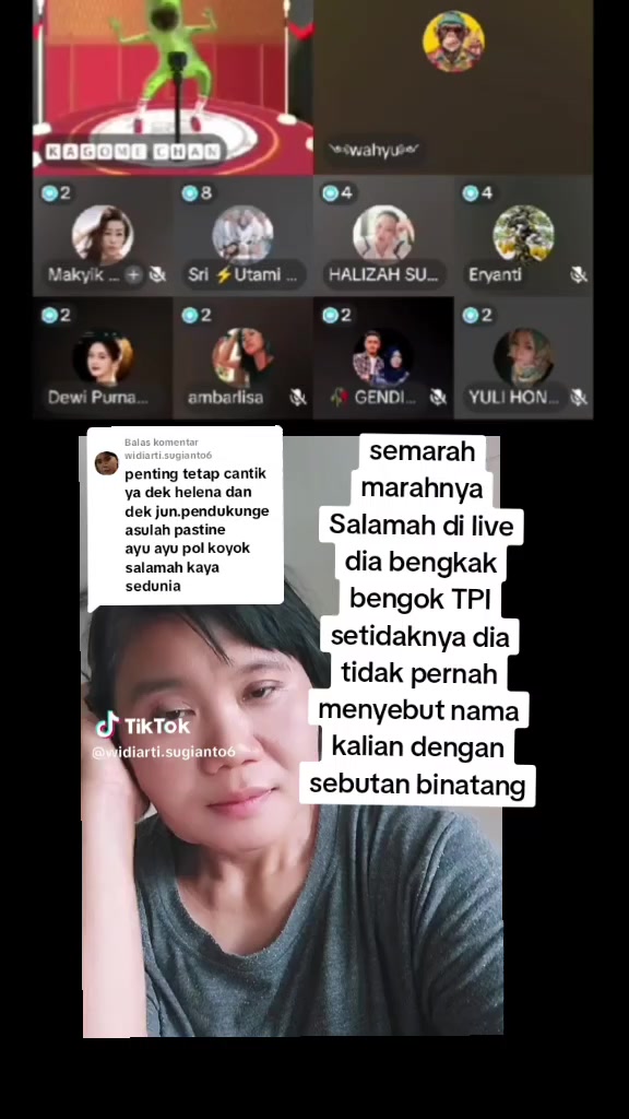 @Ketchua
