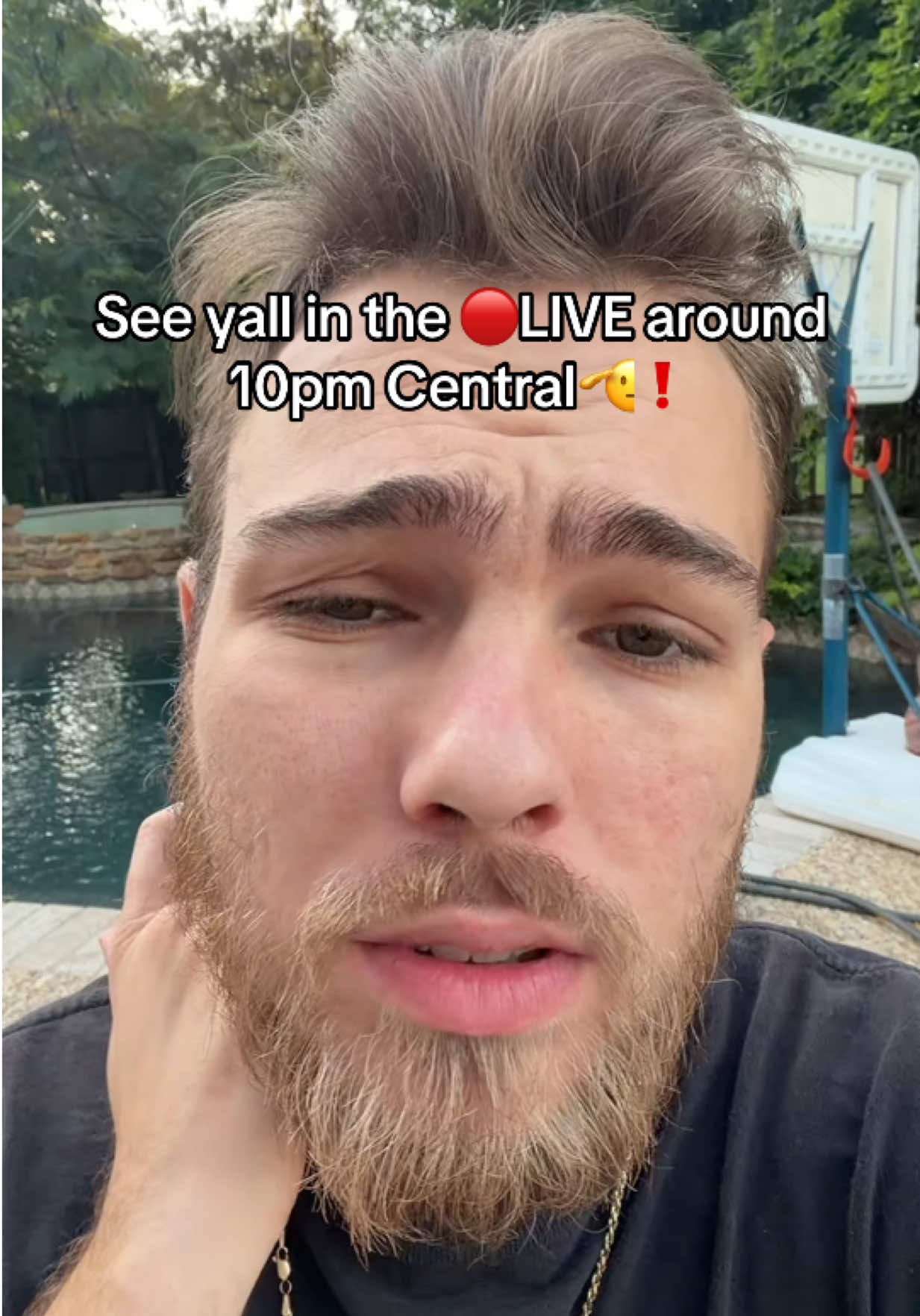 @AndreZorenLive