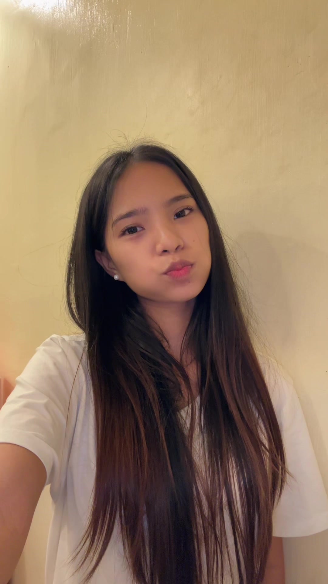 @ig: baeixie_