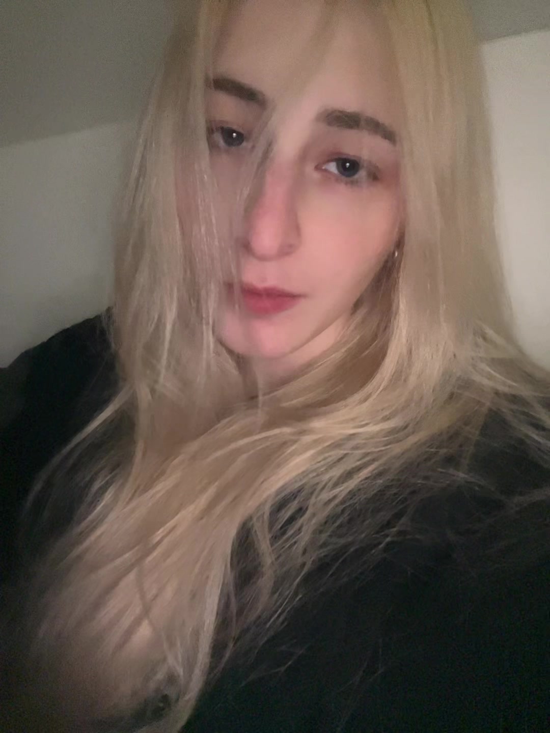 @kisswnnyc