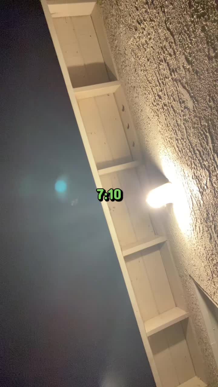 @Alan