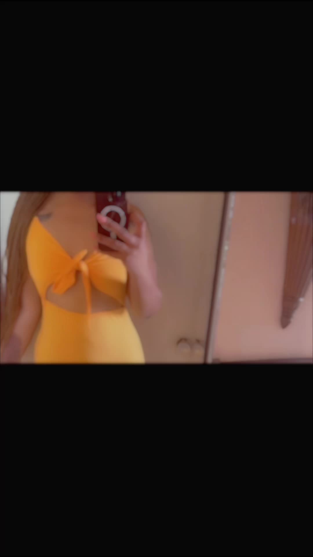 @😍🥰MARIAH😘❤️