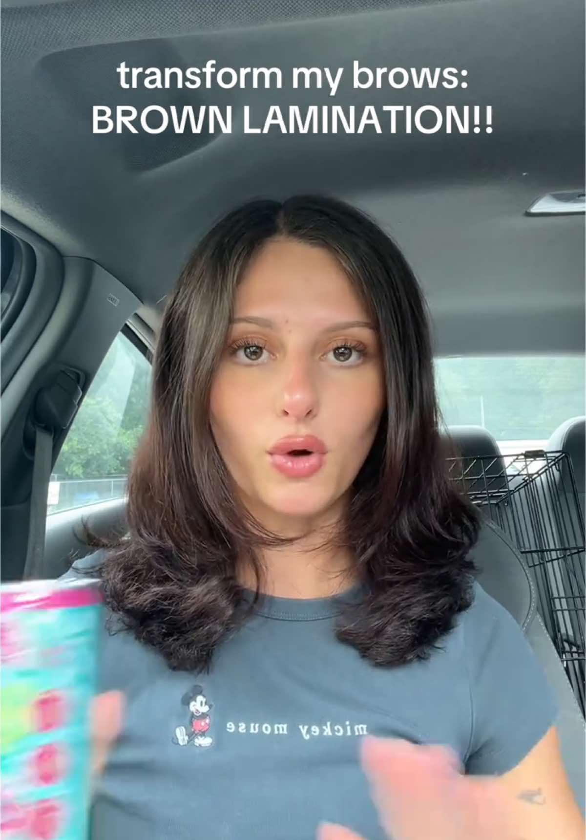 @gabriellafredriksen