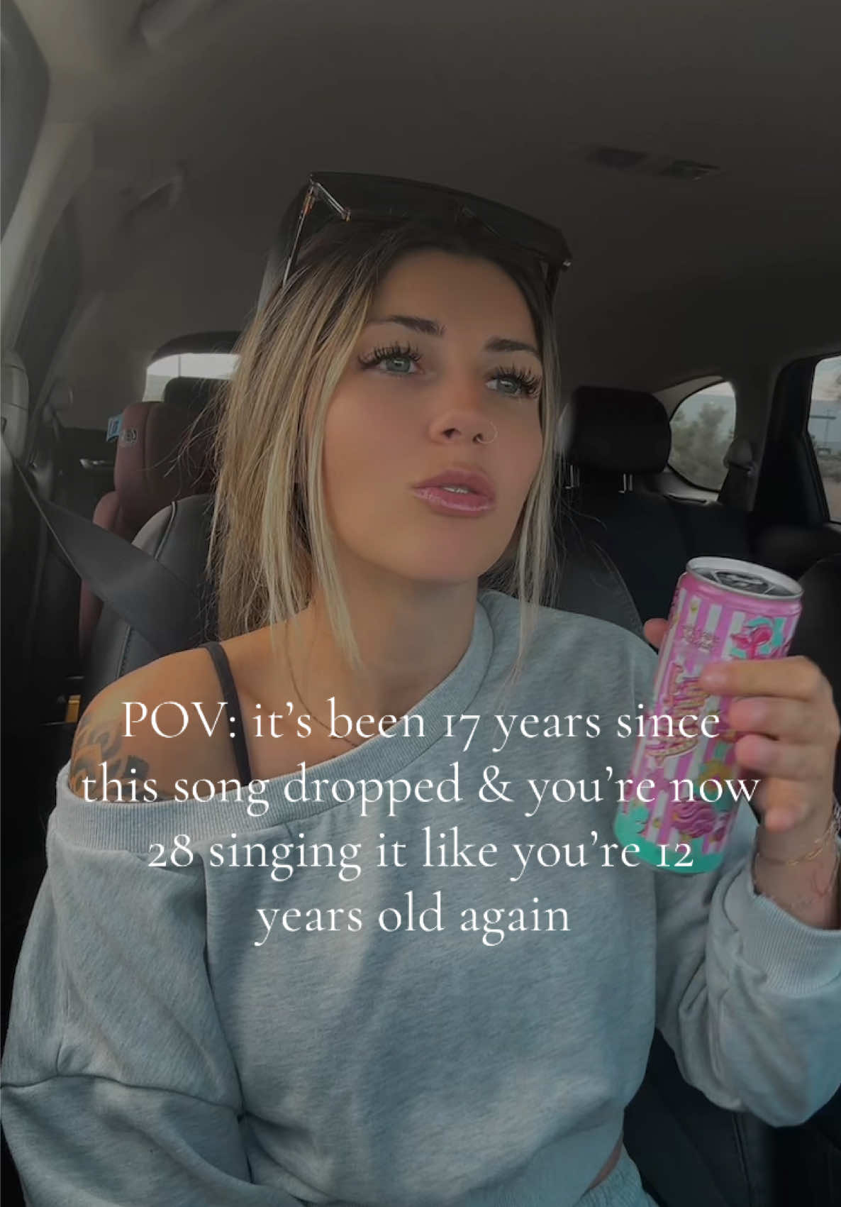 @Ari