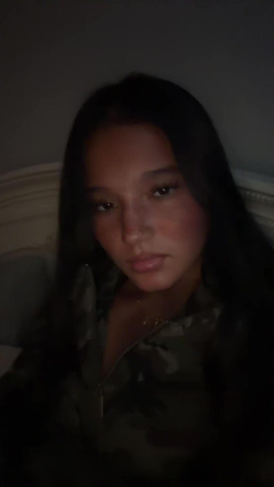 @m