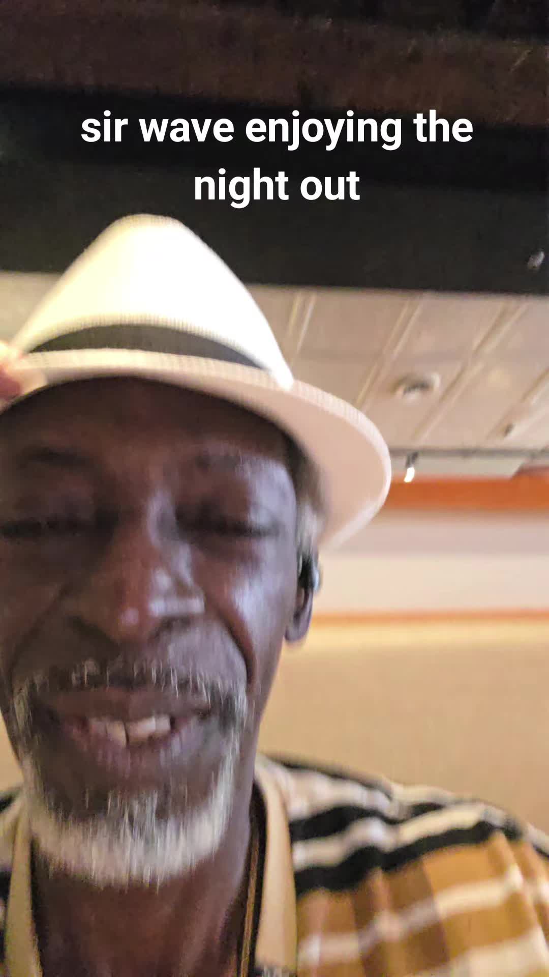 @brianseals1690