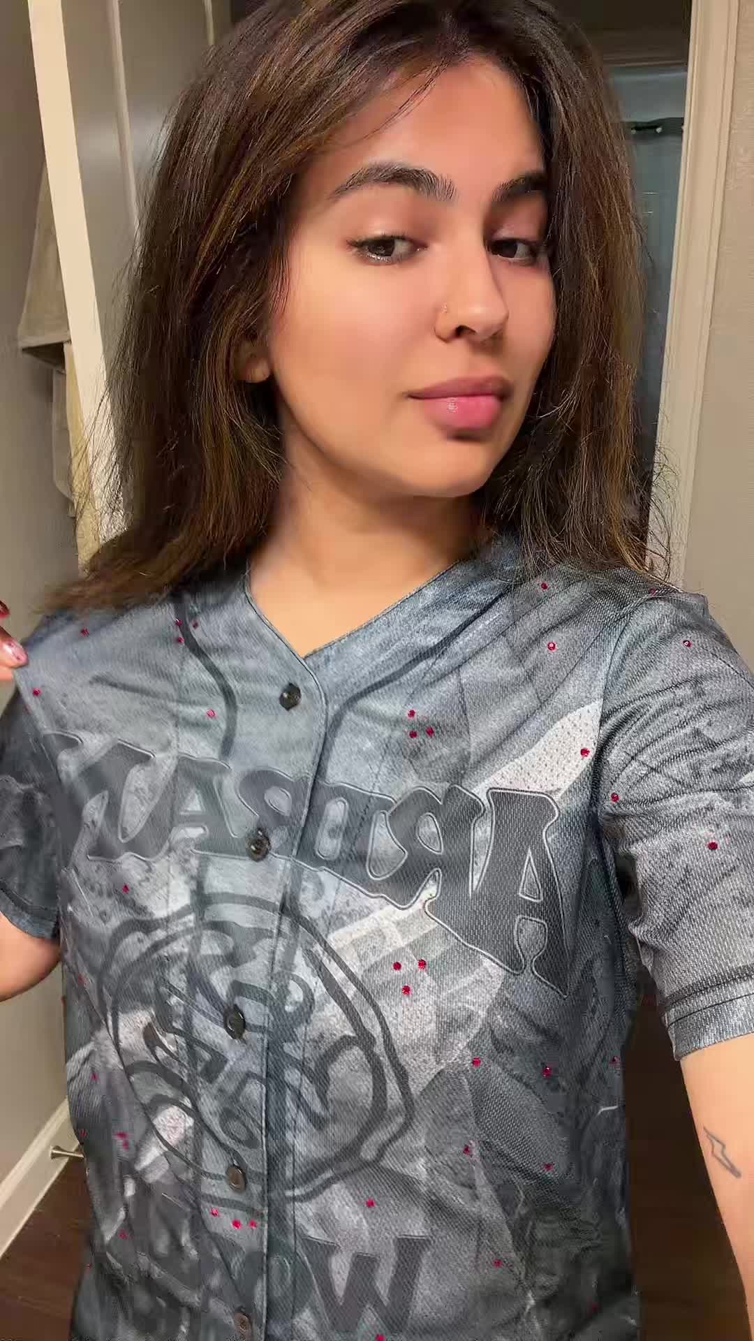 @Sumain