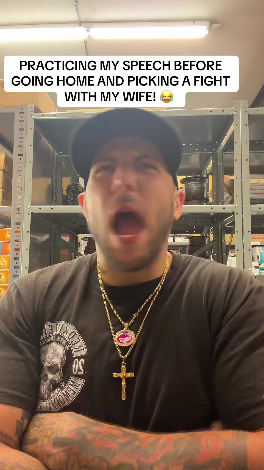 @josh_theactor_comedian