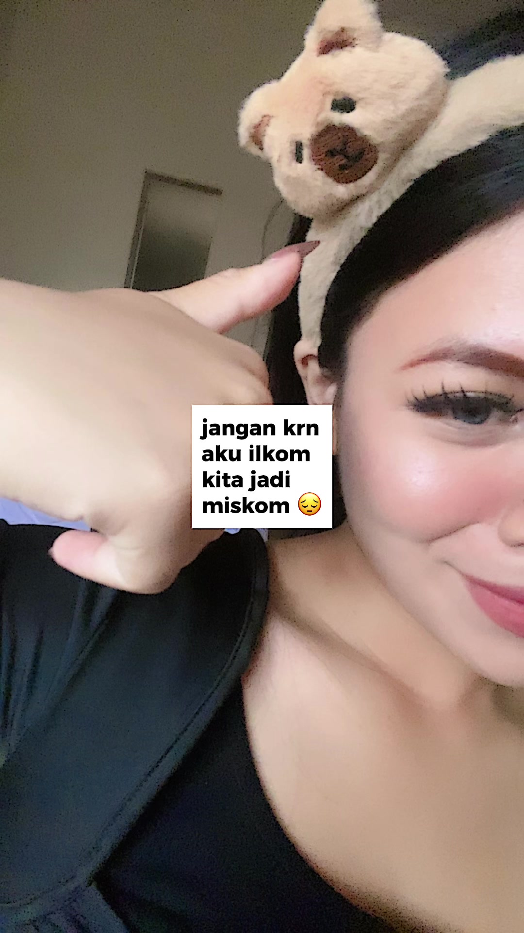@mamiwa