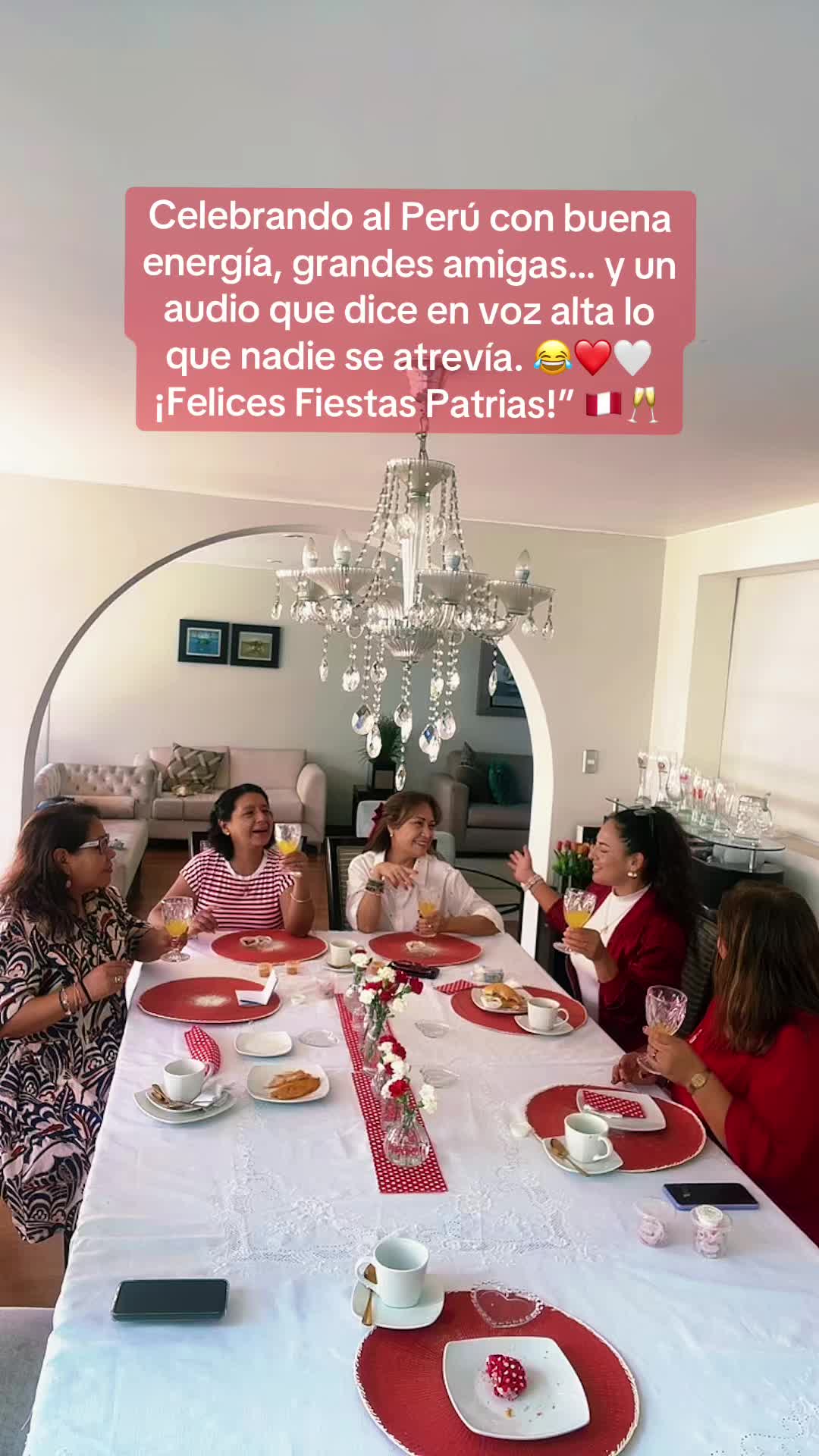 @Susan BadeMe🌟