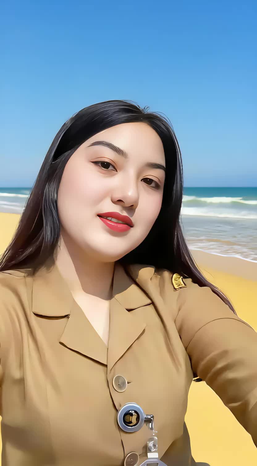 @JEA