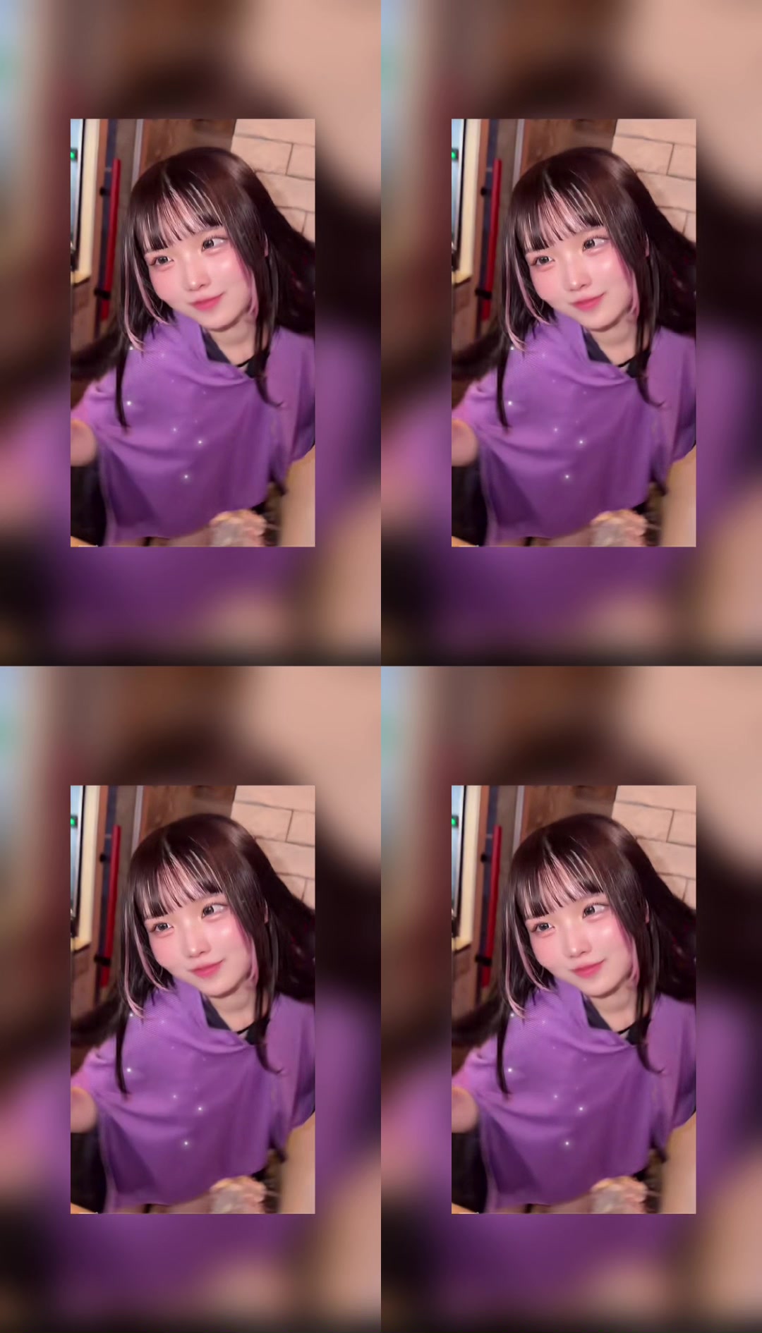@ใใใใ๐