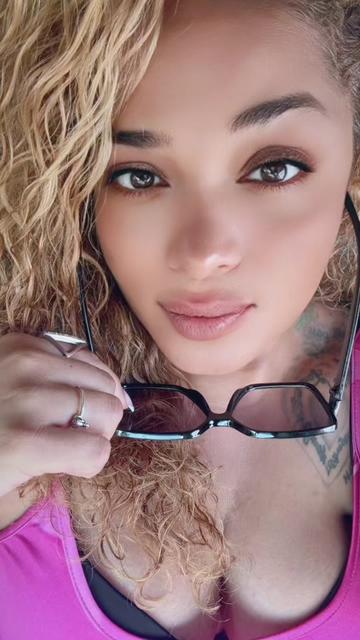 @MzJazyMo’