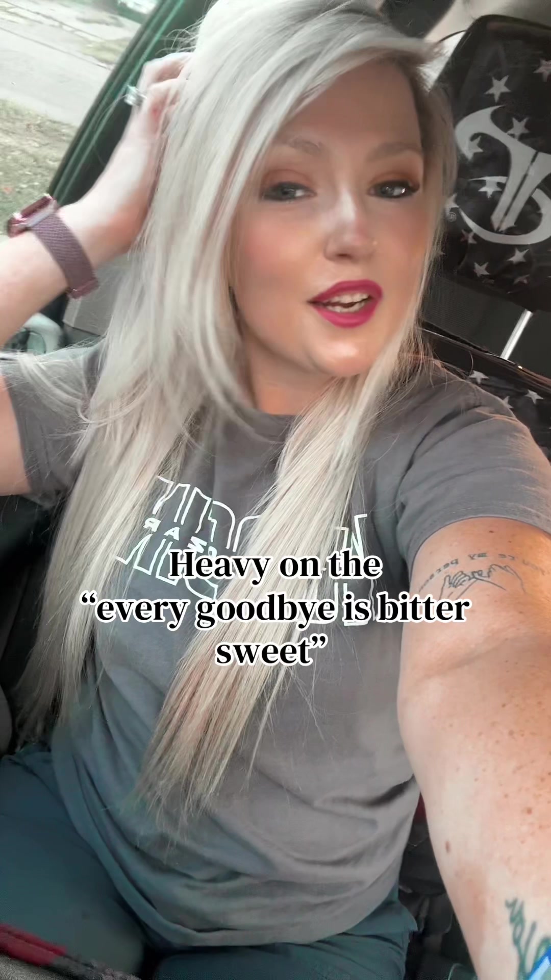 @Kayla Reneeee💋
