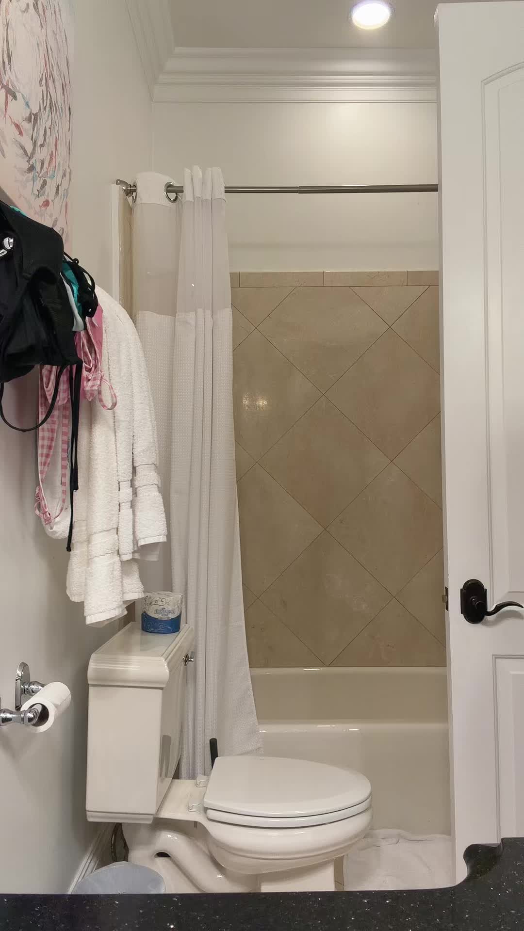 @Danielle