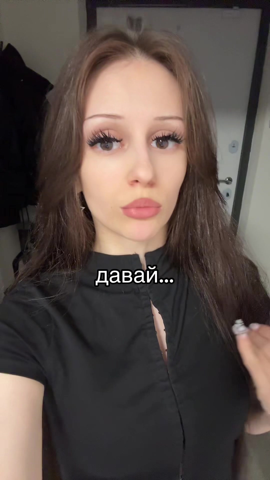 @˚₊‧꒰ა янчк ໒꒱ ‧₊˚