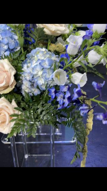 @kane.floral.design