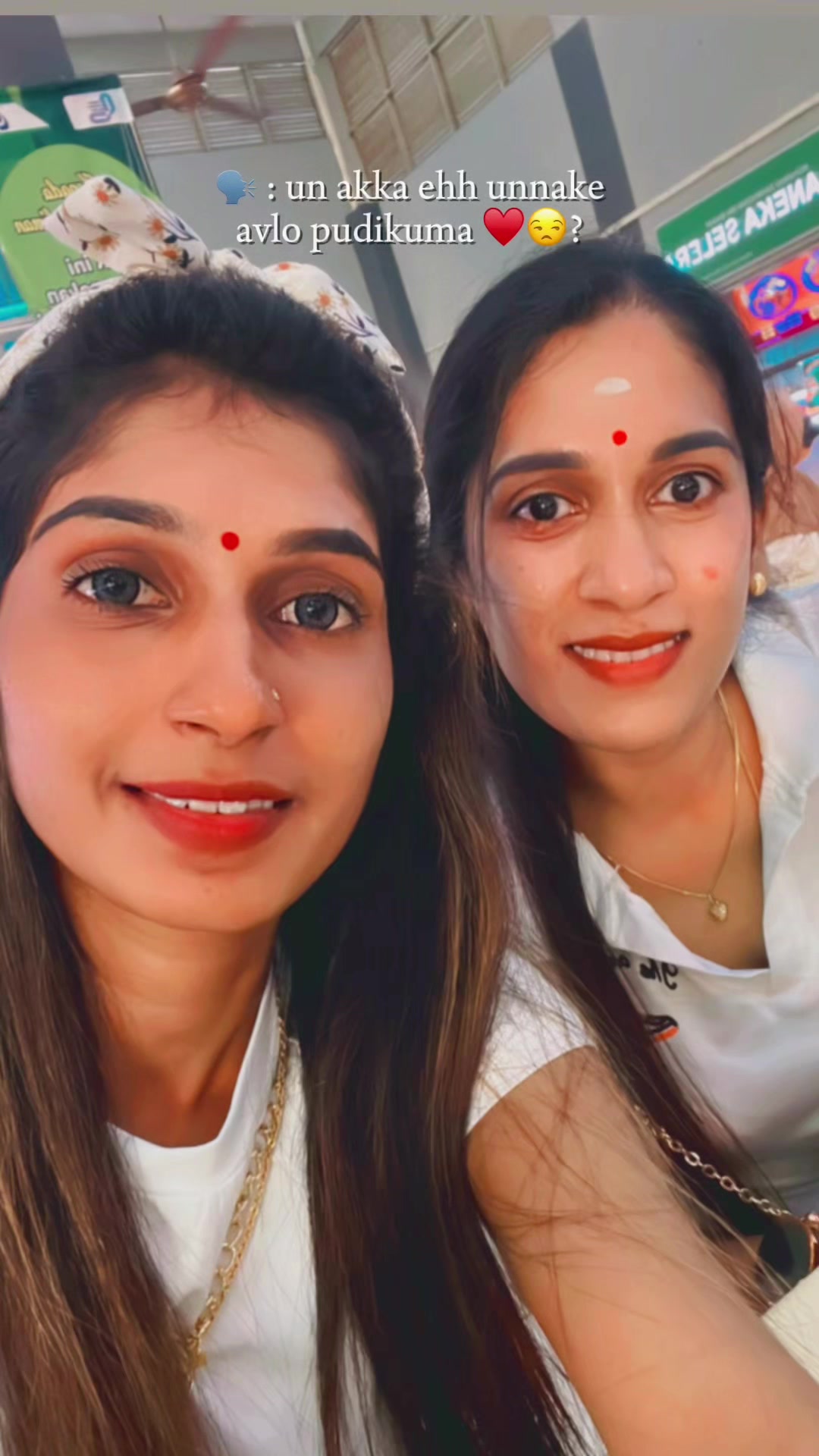 @बच्ची🤍🦋