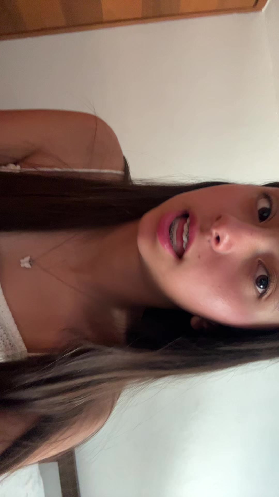 @username356982
