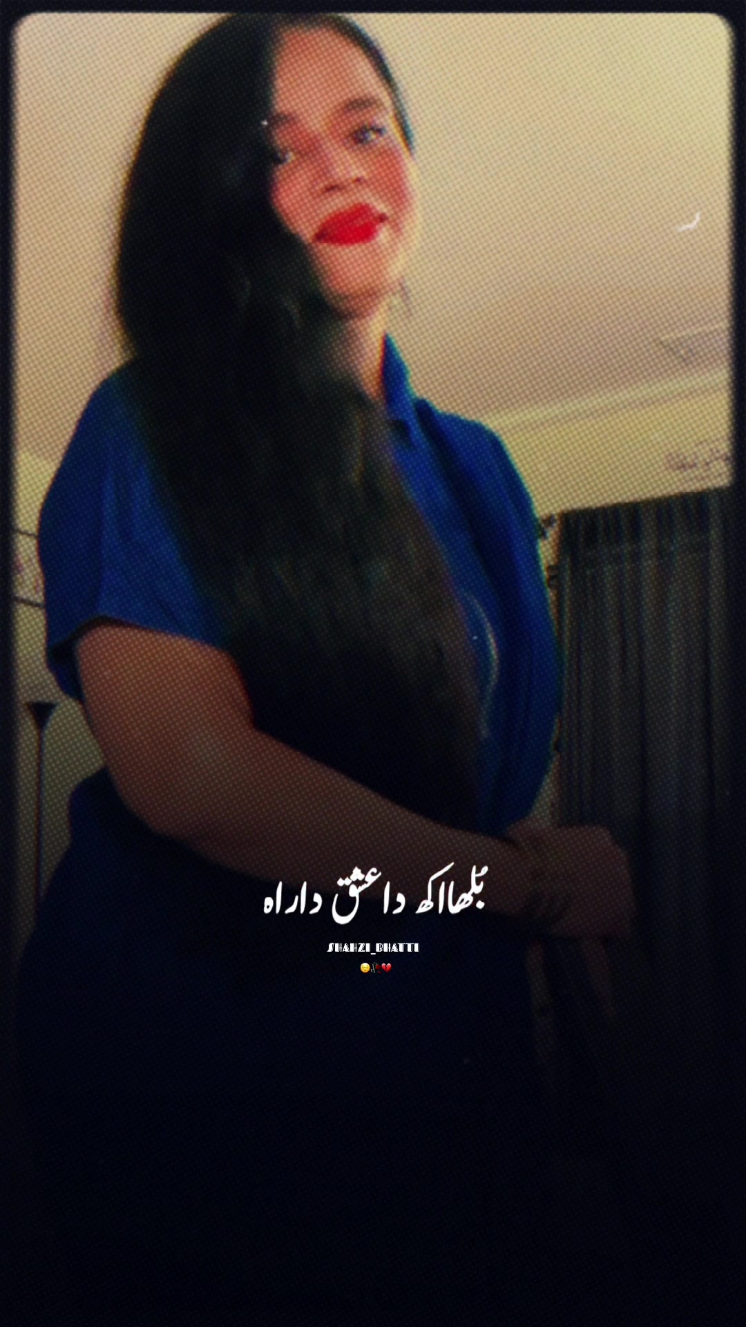 @ghazal_khan_03