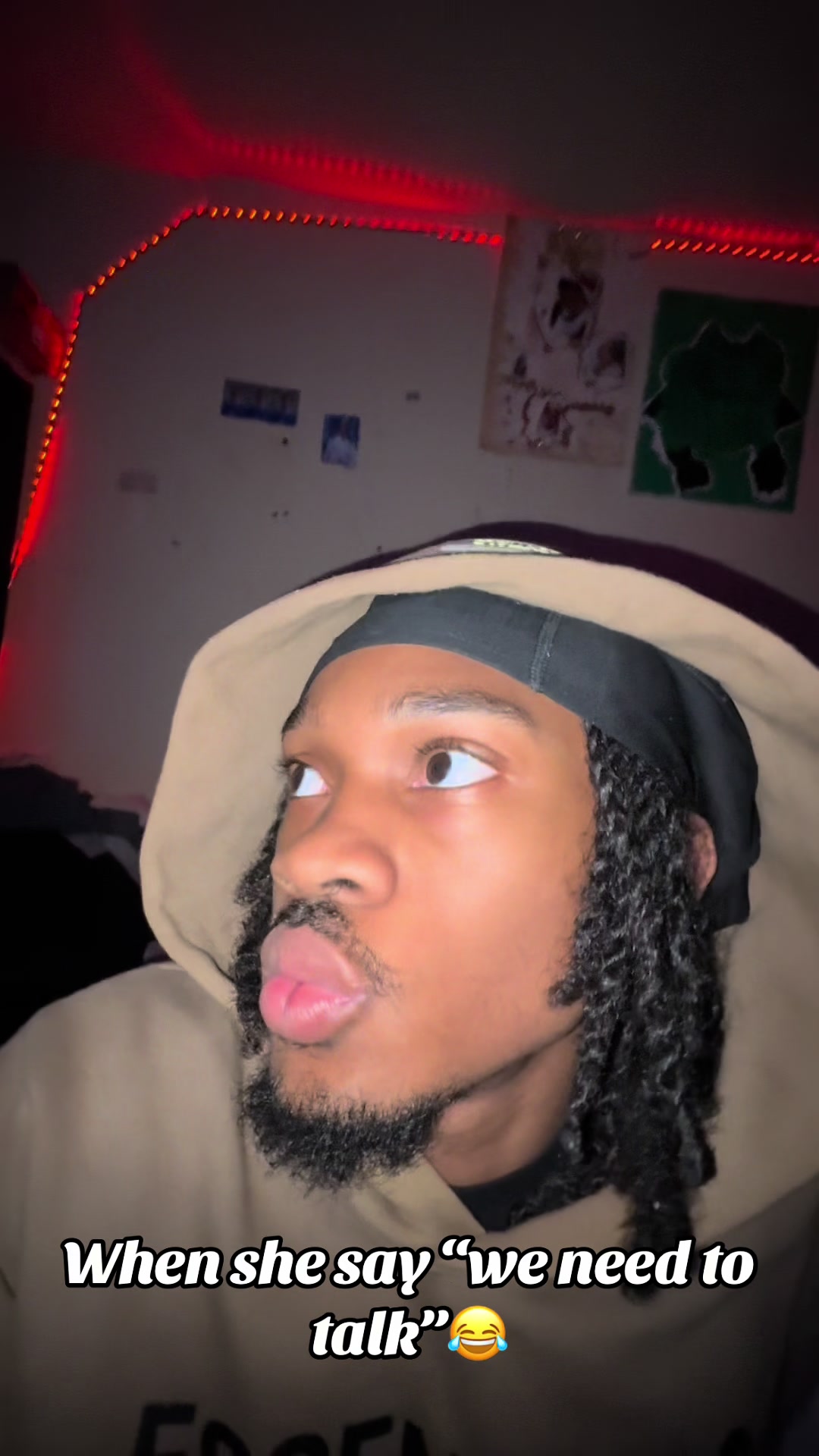 @TrueManny