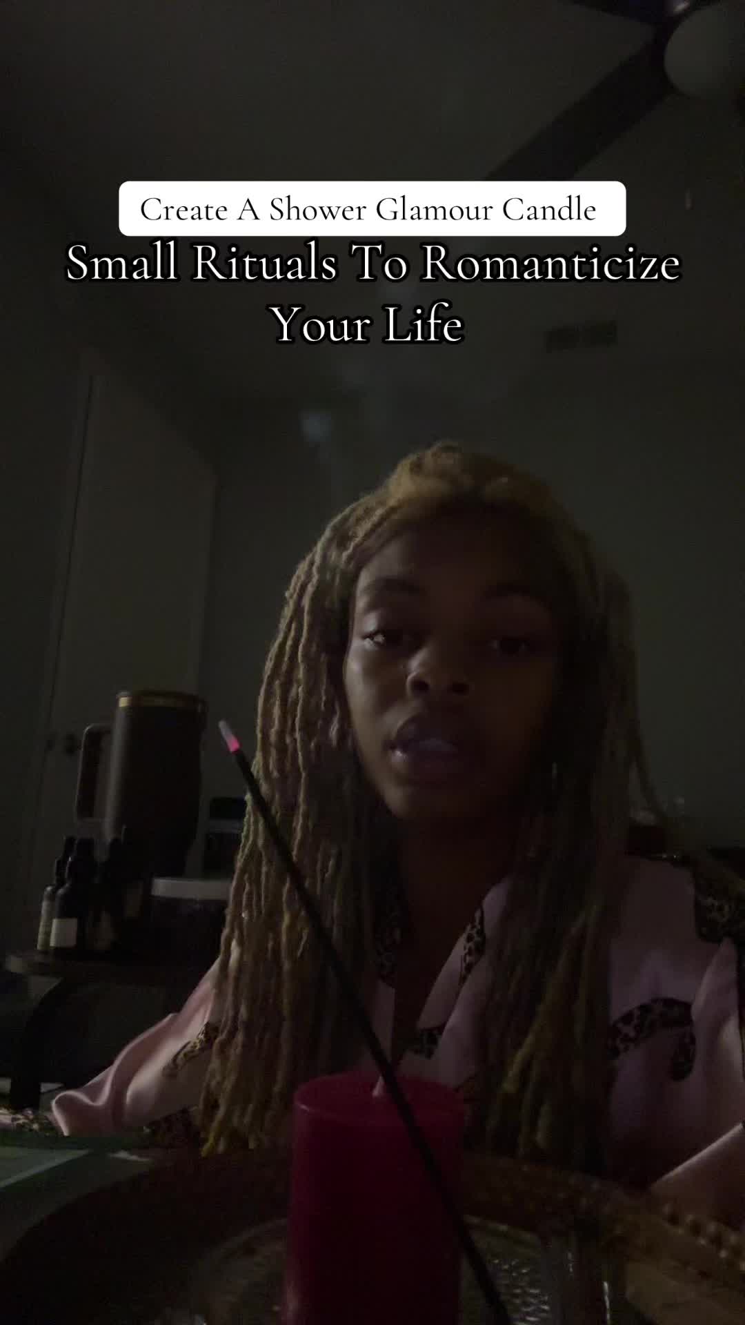 @thehausofvenom