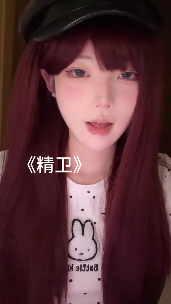 @愛分享音樂的Paul Walker
