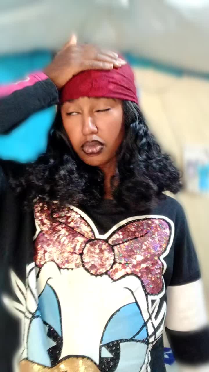 @🎀Adu Adu🧸