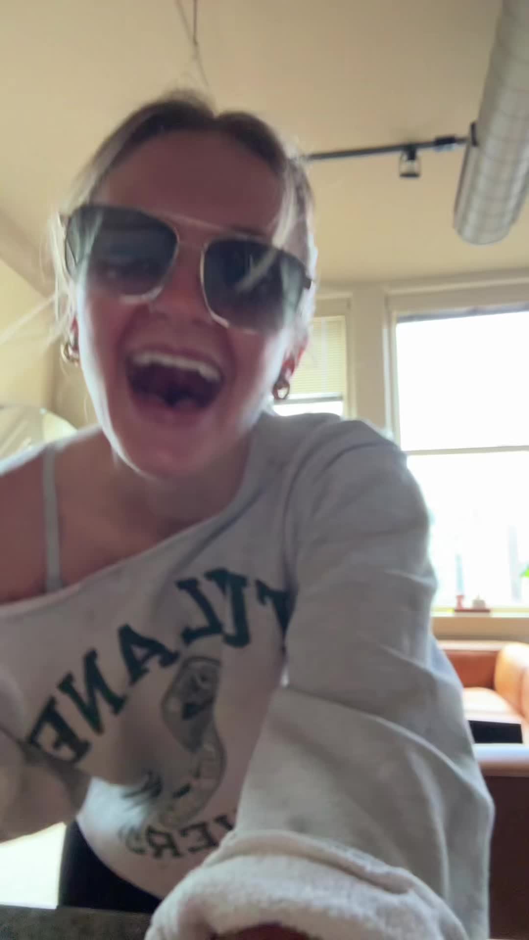 @notpresleymadeit