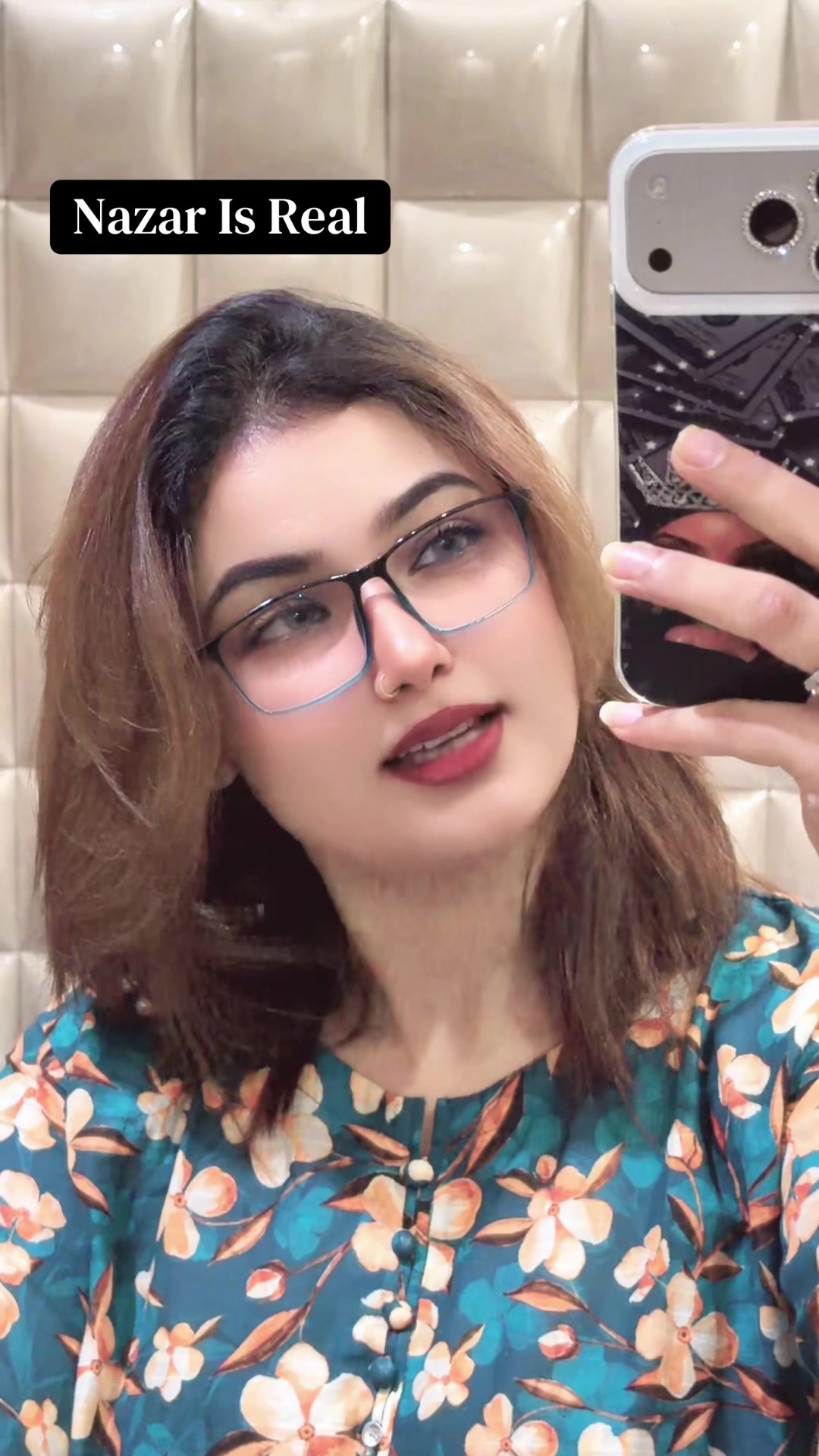@PaThAaنی🩵
