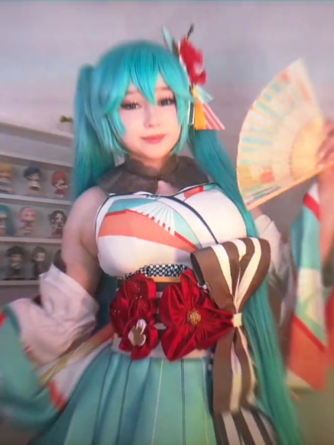 @๐ถ๐๐๐๐๐ฟ ๐๐ป๐ธโ
(Ami)