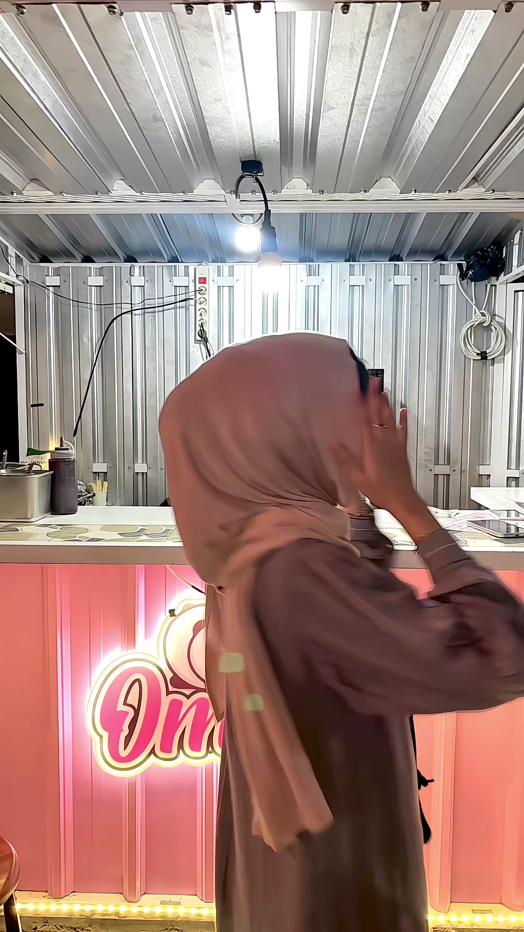 @Beracun