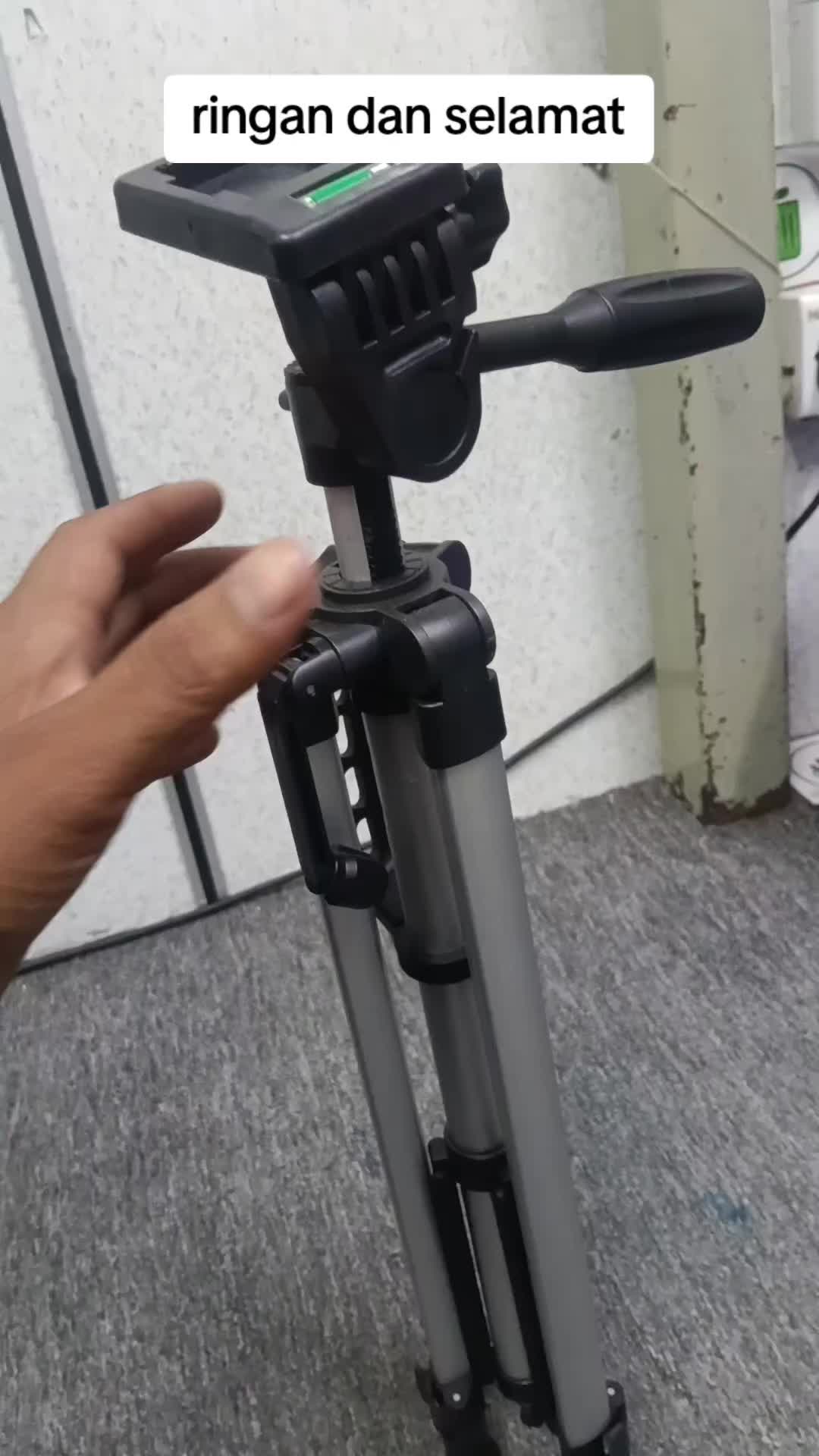 @MOTEXSPIN