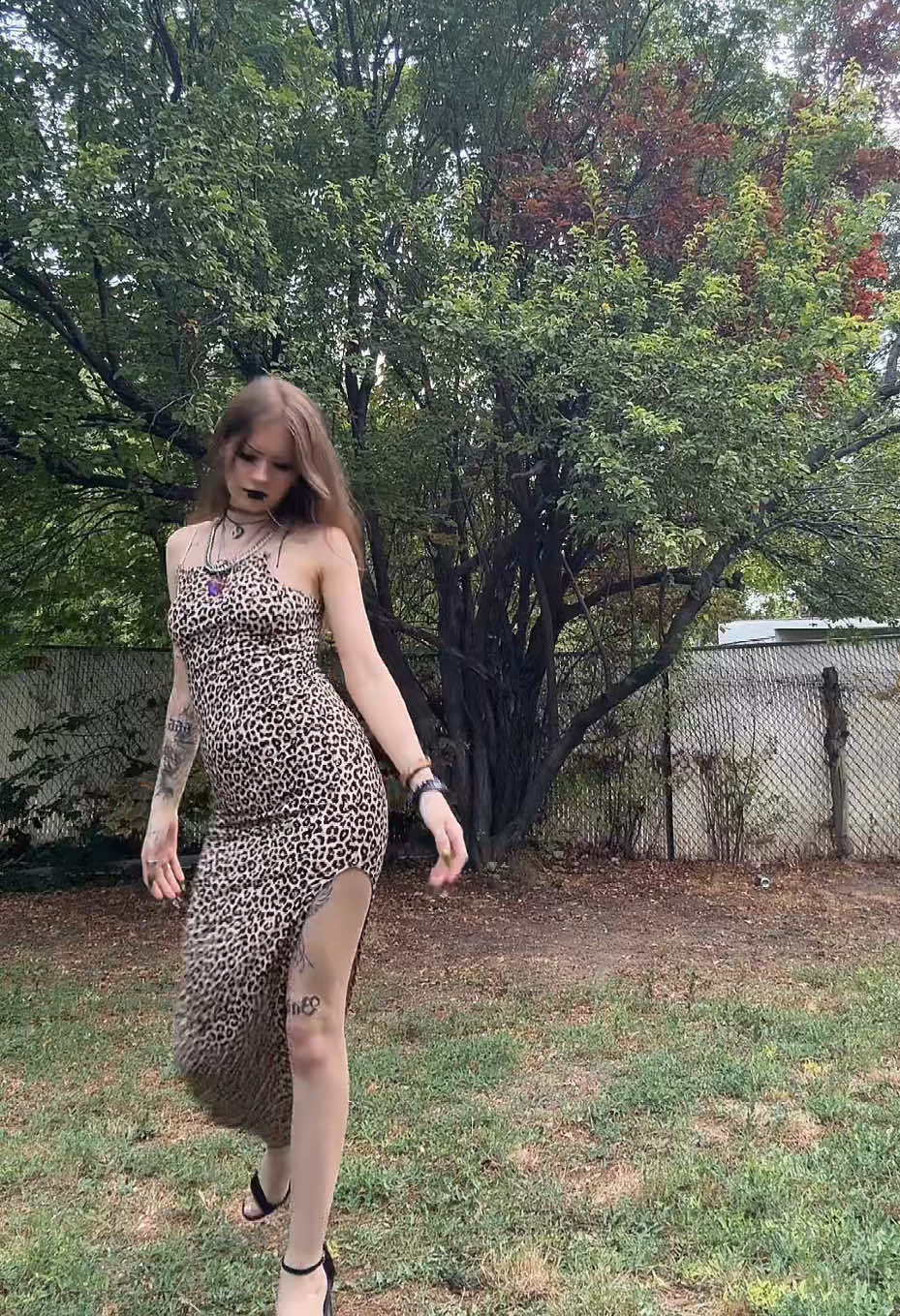 @Jademadisonrobison