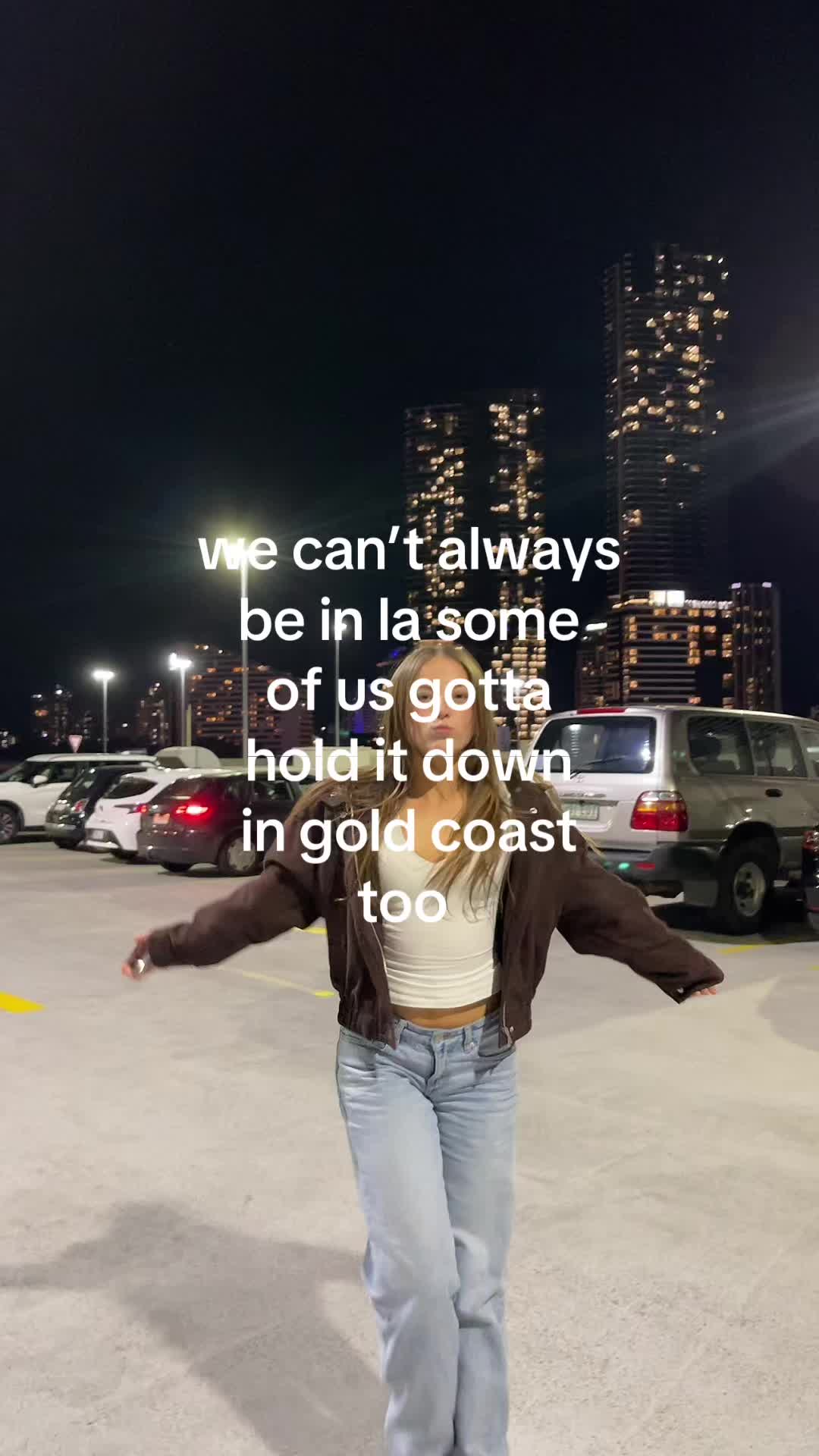 @SOFIA IMOGEN