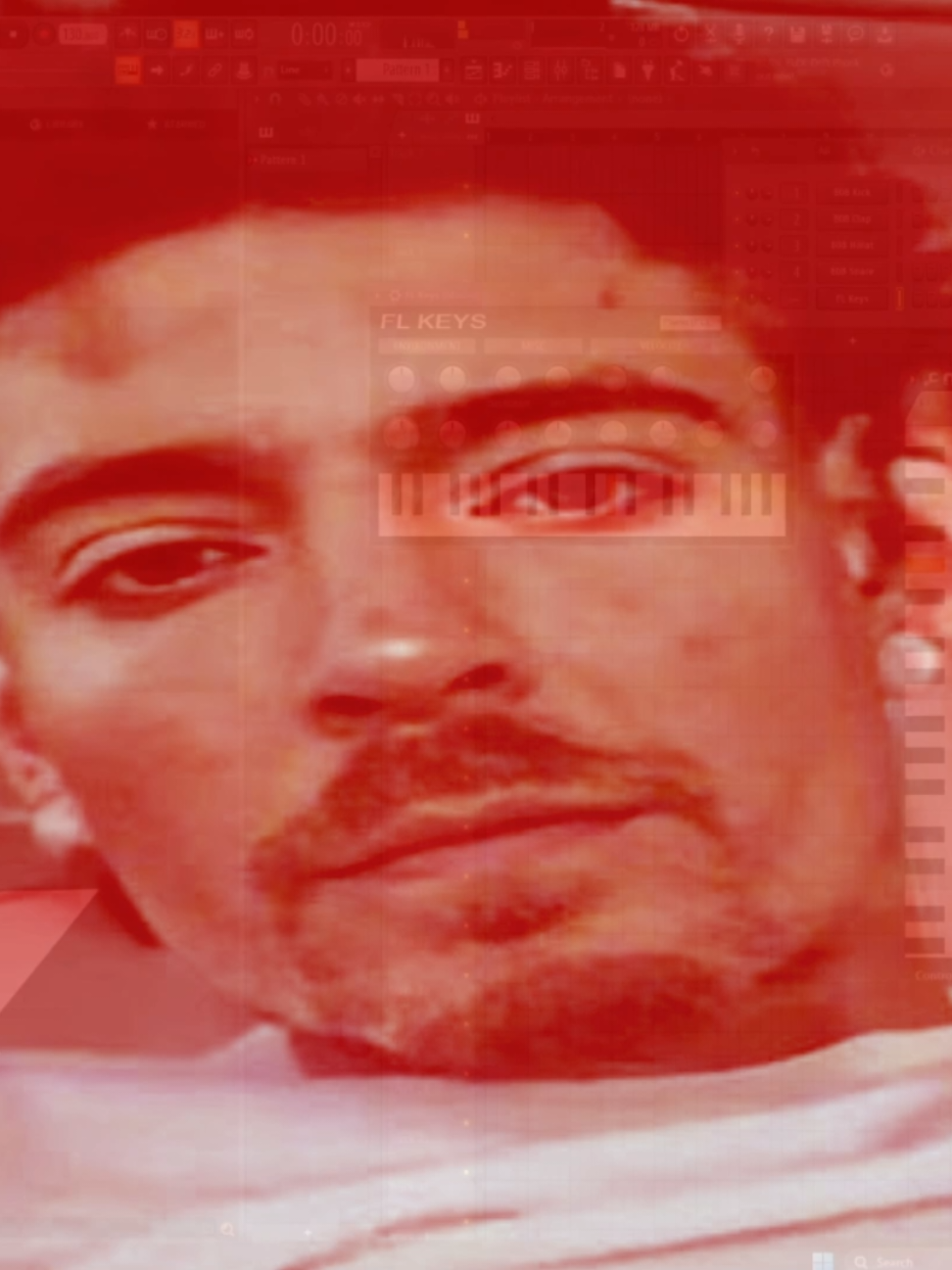 @&empty;𝐀𝐍𝐎𝐈𝐑&empty;