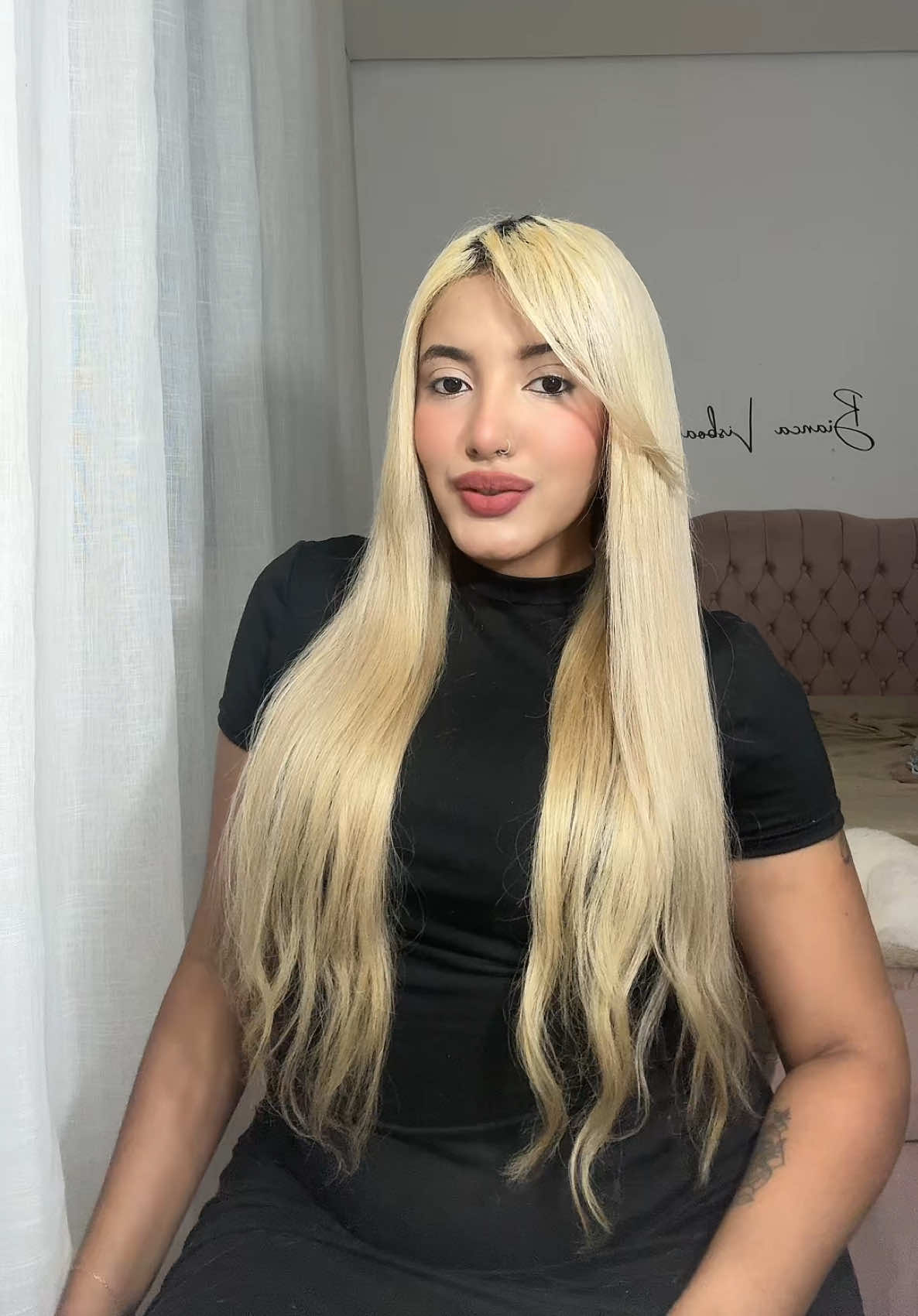 @Bibi Lisboa