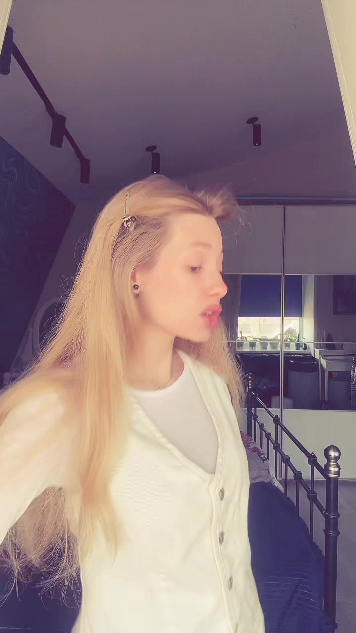 @💗💗