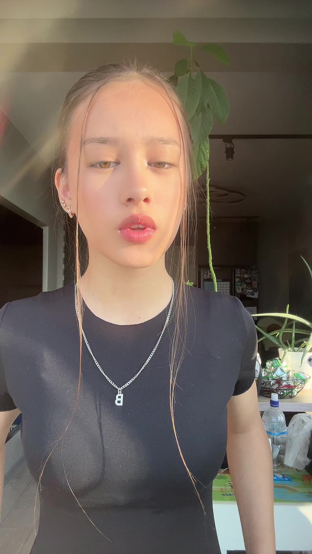 @Ангелинка
