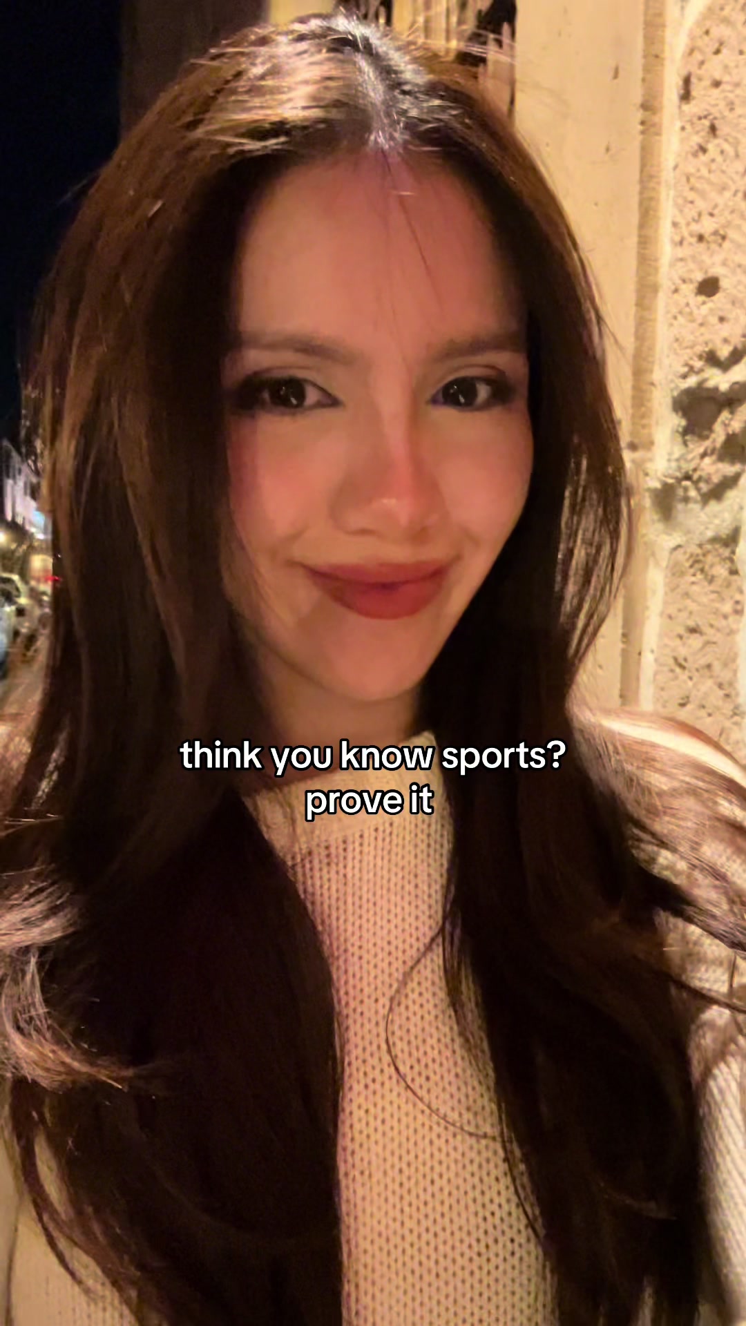 @Karina Bran